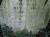 image of grave number 443635